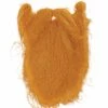 Bristol Large Ginger Beard World Costumes 1 Bristol Large Ginger Beard World Costumes