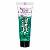 Paintglow St Patrick's Day Costumes Leprechaun Luck Chunky Glitter Face Body Gel 12ml 1 Paintglow St Patrick's Day Costumes Leprechaun Luck Chunky Glitter Face Body Gel 12ml