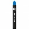 Fiestas Guirca Facepaints & FX Light Blue Face Paint Sticks 15ml 2 Fiestas Guirca Facepaints & FX Light Blue Face Paint Sticks 15ml