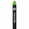 Fiestas Guirca Light Green Face Paint Sticks 15ml Facepaints & FX 2 Fiestas Guirca Light Green Face Paint Sticks 15ml Facepaints & FX