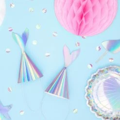 Partydecor Christmas Gift And Decoration Ideas Light Pink Honeycomb Party Decoration 30cm 12 Partydecor Christmas Gift And Decoration Ideas Light Pink Honeycomb Party Decoration 30cm