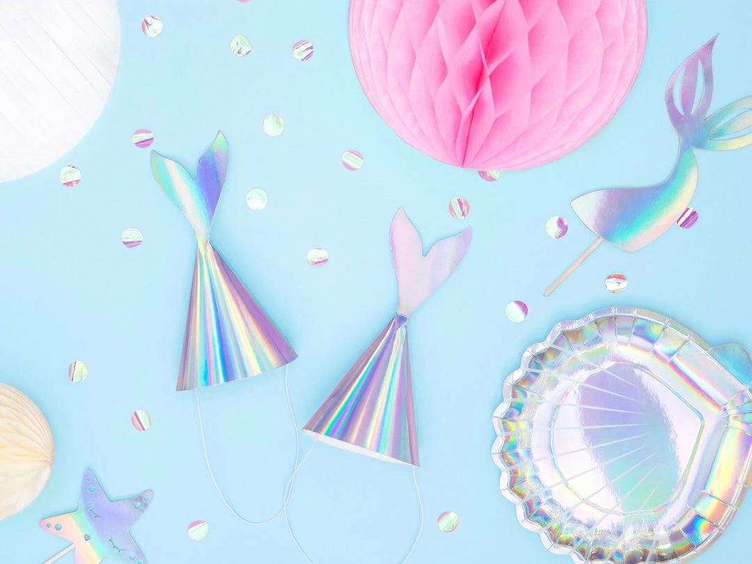 Partydecor Christmas Gift And Decoration Ideas Light Pink Honeycomb Party Decoration 30cm 7 Partydecor Christmas Gift And Decoration Ideas Light Pink Honeycomb Party Decoration 30cm