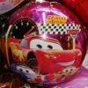 My Fancy Dress Party Supplies Lightning McQueen Helium Balloon