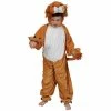 Wicked Animal Lion Costume Kids 1 Wicked Animal Lion Costume Kids