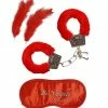 Widmann Valentines Lovers Naughty Fun Set