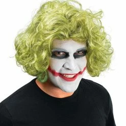 Bristol TV & Film Mad Man Wig