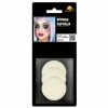 Fiestas Guirca Costume Accessories Makeup Sponge 3 Pack 2 Fiestas Guirca Costume Accessories Makeup Sponge 3 Pack