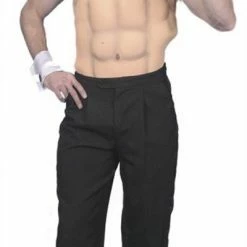 Smiffy's Male Stripper Kit