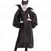 Widmann Ladies Halloween Malefica Costume Ladies Black 1 Widmann Ladies Halloween Malefica Costume Ladies Black
