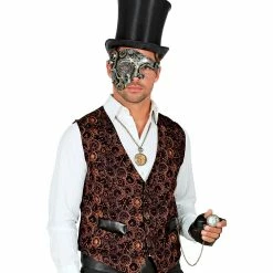 Widmann Mechanical Pocket Watch With Chain 1920's 10 Widmann Mechanical Pocket Watch With Chain 1920's