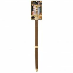 Bristol Medieval Crusader Sword Medieval, Renaissance & Tudor Costumes