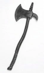 Bristol Medieval, Renaissance & Tudor Costumes Medieval Knight Ancient Axe