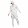 Wicked Ghastly Groom Costume 2 Wicked Ghastly Groom Costume