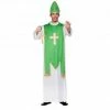 My Fancy Dress St Patrick Costume 1 My Fancy Dress St Patrick Costume