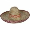 Wicked World Costumes Mexican Sombrero 2 Wicked World Costumes Mexican Sombrero