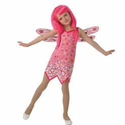 Rubies Mia And Me Classic Costume