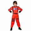 Wicked Mission To Mars Costume 1 Wicked Mission To Mars Costume