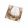 Talking Tables Hen Party Modern Romance Rose Gold Horse Shoe