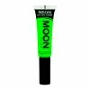 Moonglow Moon Glow 10ml UV Eye Liner Green St Patrick's Day Costumes 1 Moonglow Moon Glow 10ml UV Eye Liner Green St Patrick's Day Costumes