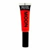 Moonglow Moon Glow 10ml UV Eye Liner Red Costume Accessories 2 Moonglow Moon Glow 10ml UV Eye Liner Red Costume Accessories