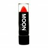 Moonglow Moon Glow UV Lipstick 4.5g Intense Red