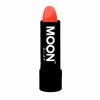 Moonglow Moon Glow UV Lipstick 4.5g Pastel Coral