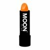 Moonglow Costume Accessories Moon Glow UV Lipstick 4.5g Pastel Orange