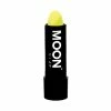 Moonglow Moon Glow UV Lipstick 4.5g Pastel Yellow