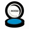 Moonglow Moon Glow 3.5g UV Neon Eye Shadow Blue Costume Accessories 1 Moonglow Moon Glow 3.5g UV Neon Eye Shadow Blue Costume Accessories