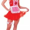 Bristol Uniform Costumes Naughty Nurse Kit 2 Bristol Uniform Costumes Naughty Nurse Kit