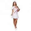 My Fancy Dress Naughty Nurse Costume 1 My Fancy Dress Naughty Nurse Costume