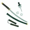 Wicked Ninja Set Costume Accessory Ninja Costumes 1 Wicked Ninja Set Costume Accessory Ninja Costumes