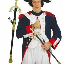 My Fancy Dress Nobleman Sword Medieval, Renaissance & Tudor Costumes