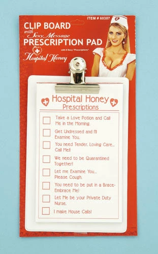 Bristol Nurse Hospital Honey Clipboard 3 Bristol Nurse Hospital Honey Clipboard