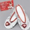 My Fancy Dress Nurse Shoe Covers Uniform Costumes 2 My Fancy Dress Nurse Shoe Covers Uniform Costumes