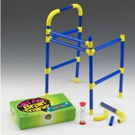 My Fancy Dress Old Age Brain Trainer 3 My Fancy Dress Old Age Brain Trainer