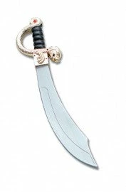 My Fancy Dress Historical Costumes Oriental Dragon Cutlass Pirate Sword 3 My Fancy Dress Historical Costumes Oriental Dragon Cutlass Pirate Sword