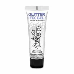 Paintglow Glitter Fix Gel 12ml