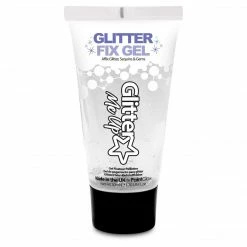Paintglow Glitter Fix Gel 50ml