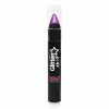 Paintglow Holographic Glitter Stick Magenta