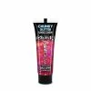 Paintglow Chunky Glitter Gel - HEART BREAKER Facepaints & FX 1 Paintglow Chunky Glitter Gel - HEART BREAKER Facepaints & FX