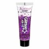 Paintglow Fairy Queen Chunky Glitter Face Body Gel