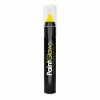 Facepaints & FX Paintglow Glow In The Dark Yellow Paint Stick 1 Facepaints & FX Paintglow Glow In The Dark Yellow Paint Stick