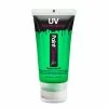 Paintglow Pro UV Face And Body Paint 50ml Green St Patrick's Day Costumes