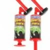 Bristol Party Time Supporters Air Horn Party Supplies