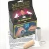 My Fancy Dress Phantom Tube Magic Trick 1 My Fancy Dress Phantom Tube Magic Trick