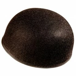 Widmann Pierrot Hat Ladies Clown & Circus