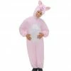 Widmann Pig Animal Costume Child Christmas Costumes