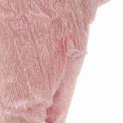 Widmann Pig Animal Costume Child Christmas Costumes