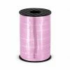 Partydecor Party Supplies Pink Balloon Ribbon